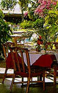 Raffles Gateway Hotel