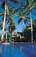 Are Tamanu