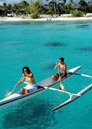 Hotel Maitai Fakarava