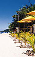 Malolo Island