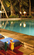 Sheraton Royal Denarau Resort