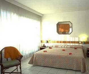 Sofitel Tahiti Resort