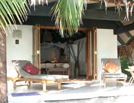 Tokoriki Island Resort