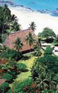 The Wakaya Club
